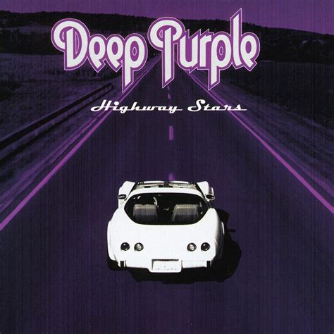 the highway star|highway star deep purple cover made in japan.